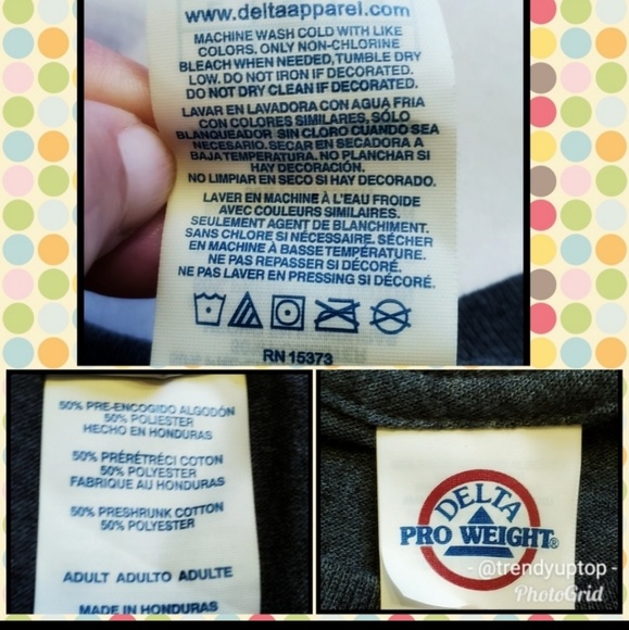 Mandala Sunflower 'Rise & Shine' Tee, 🌻 New! - Picture 6 of 7